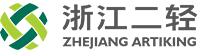 新鄉(xiāng)市豫新起重機(jī)械有限公司